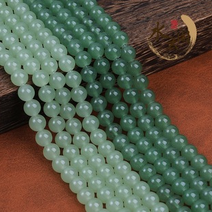 ˮ��w�錚 ����ʯ�����A��G�|��ɢ�� ��朸���diy�Ʒ������l