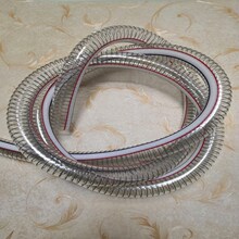 �S�ҬF؛PVCܛ�� ͸��pvc䓽z�� pvc䓽z�p�@����ܛ������ �͜�