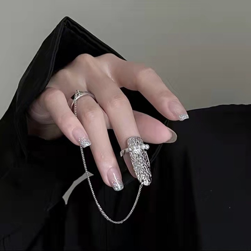 O1CN01enHFH01Z3FYpRxYwV_!!2206