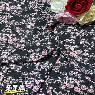 �����黨ܽ����ѩ��ӡ������Ů�b���b�Bͯ�b��ȹ����ѝ�L��ȹ����