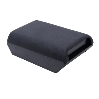 Armrest box – Box
