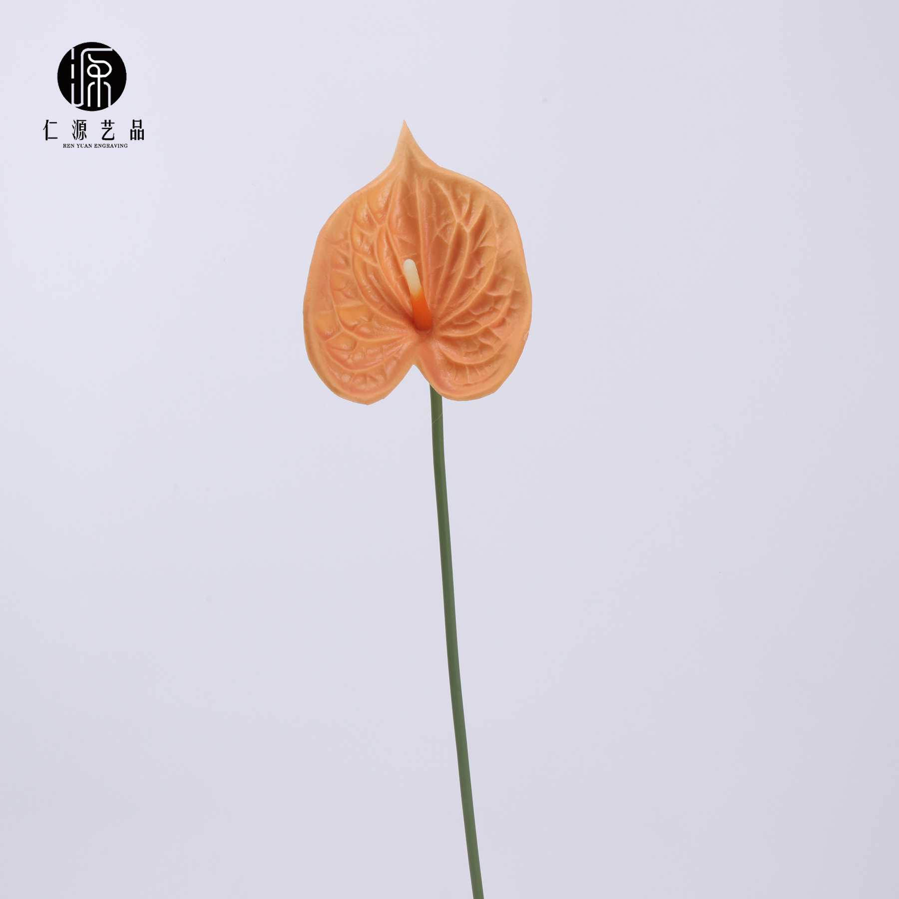 라이트 오렌지(신품)