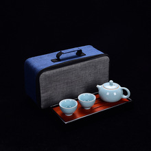 Gһ؃ɱP߶YƷbyв̄հֶY