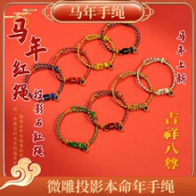 �������2026�R�����K������˴�����ͶӰʯ�t����Kʮ����Ф�Ą�