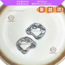������^�K�Y�eᘵ������AŮʿ����Ůʿ���yë��Ӌ�пɐۼ����L��