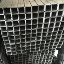 \䓹  ɽ|ǘ50*70*1.5Ҏ