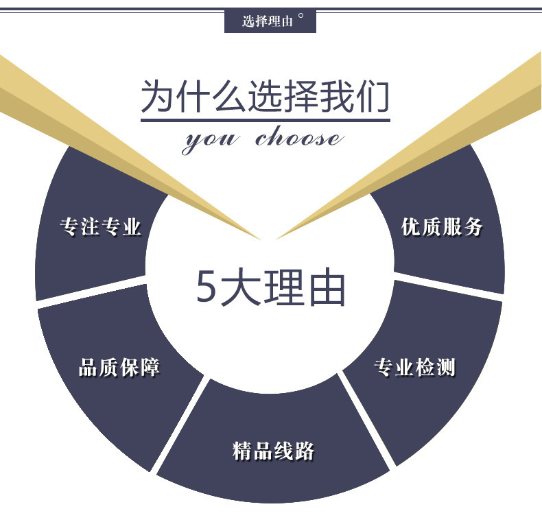 10410269068_2105228526