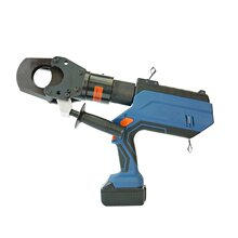 WELLG 늄�Һ���е�GS55E-L �ɼ�䓽g��55mm�~�X��|Ĭ�J��~�Ͻ�