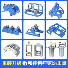 ������|�ž��Ӻ�݆����D���������|ֱ�������ڹܿ�����̫��