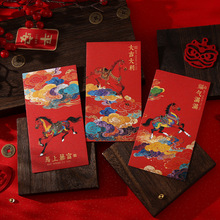 2026�¿��R�꿨ͨ�t�����Ԅ������Ƿ��ͶY�t����Ф���걩���t��