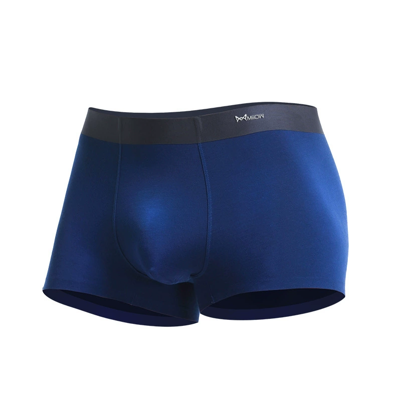 Сексуальные штаны, дышащие спортивные штаны