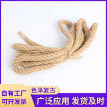 �S�ҹ������K/���K/�b������K �͹��ֹ� �S���K �ӹ�diy���K�K��