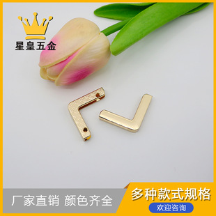 V���ΰ����X��߅�Aǰ���A�Ͽ��b��o��β�A��߅��ֱ��L�Ͱ���