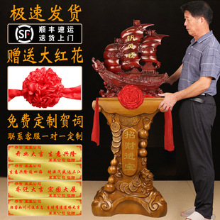 һ���L혔[��������ؿ͏d�ҾӸ�����֬��ˇƷ�Ƶ����_�I�YƷ