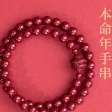 �»\����Ȼ���¹�ʯ�ִ�Ů��^��ˮ����朴����p��С������