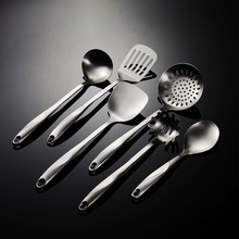 �����~ϵ��304���P�S����P�����׏N�����b��©��һ�w���;�©