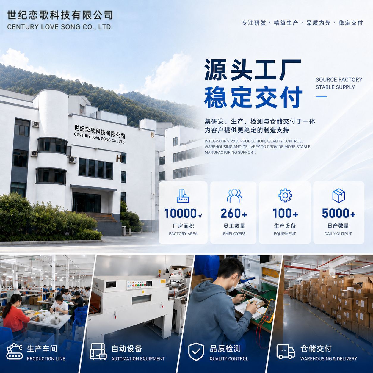 Cross-border explosives heating massage shoulder pad touch screen controller charging vibration hot compress shoulder massage heating shoulder pad Cross-border explosives heating massage shoulder pad touch screen controller charging vibration hot compress shoulder massage heating shoulder pad
