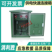 ���i�����Ƅ��Դ��߉�������늿����B�������߉���|��֧��