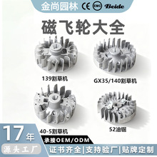 ���_���ě_�̸�ݙC��䏴��w݆430/40-5/139/140���w݆����C���