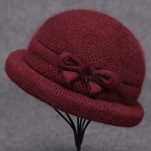 �ﶬ�������ˋ���ñŮ�r�аٴ�����Y��ëᘿ�ñ�ӽq��ñë��ñ