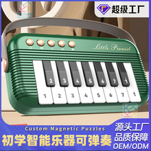 ��ͯ������߱�y�ڴ�����С��ٷ���������̳��W���ܘ����ɏ���