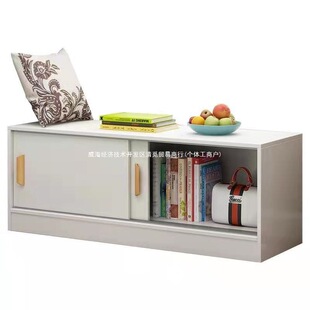 ���T�h��������̨���͏d�ؙ������ҕ�����������T�¿�����