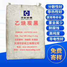 �������ø߼�̿�� ����΢������Ȳ̿�� �����¿� ����̼�ڃ��|