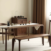 �����M�ڼ���ľ����ľɫ�L�ʲ������ӓQЬ�L��ʴ�β�l�ʲ͵ʲ���