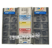 ȫϵ˹LNET 126508-TN-MM IC928㊲۵Ƭ