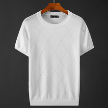 �ļ����zT�����b���l�����U��ᘿ����侀�� һ�����l�����r��