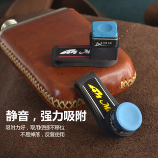 ��Ɲ̨���o���ɿˊAMezz�ɷۊA�׆̚��۴���������^������Ʒ���