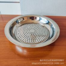 30���P䓼Ӻ���ӱP�rˮ�P�������P��бP���ô�̖�A�Pˮ���