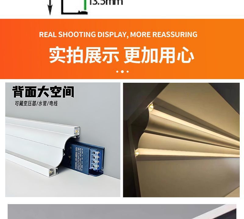 a5007ac0-0194-4f48-9309-2ead7a551779.jpe