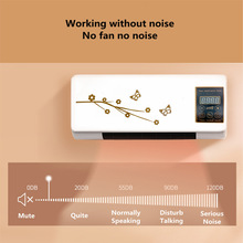 ��Ҏ110V���L��羳�����{����ů���Õ��L�C�����ٟ�ڒ�ȡů��