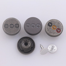 �F؛���l17mm���^����ţ�п����bѝ�ӓu�^��Ů�b���׺Ͻ�~���o��