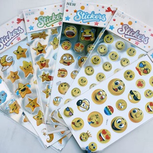�D���X���۹��N����ͯ���~�b�ͨ�����N��DIY��ͯ���I�N�˺�