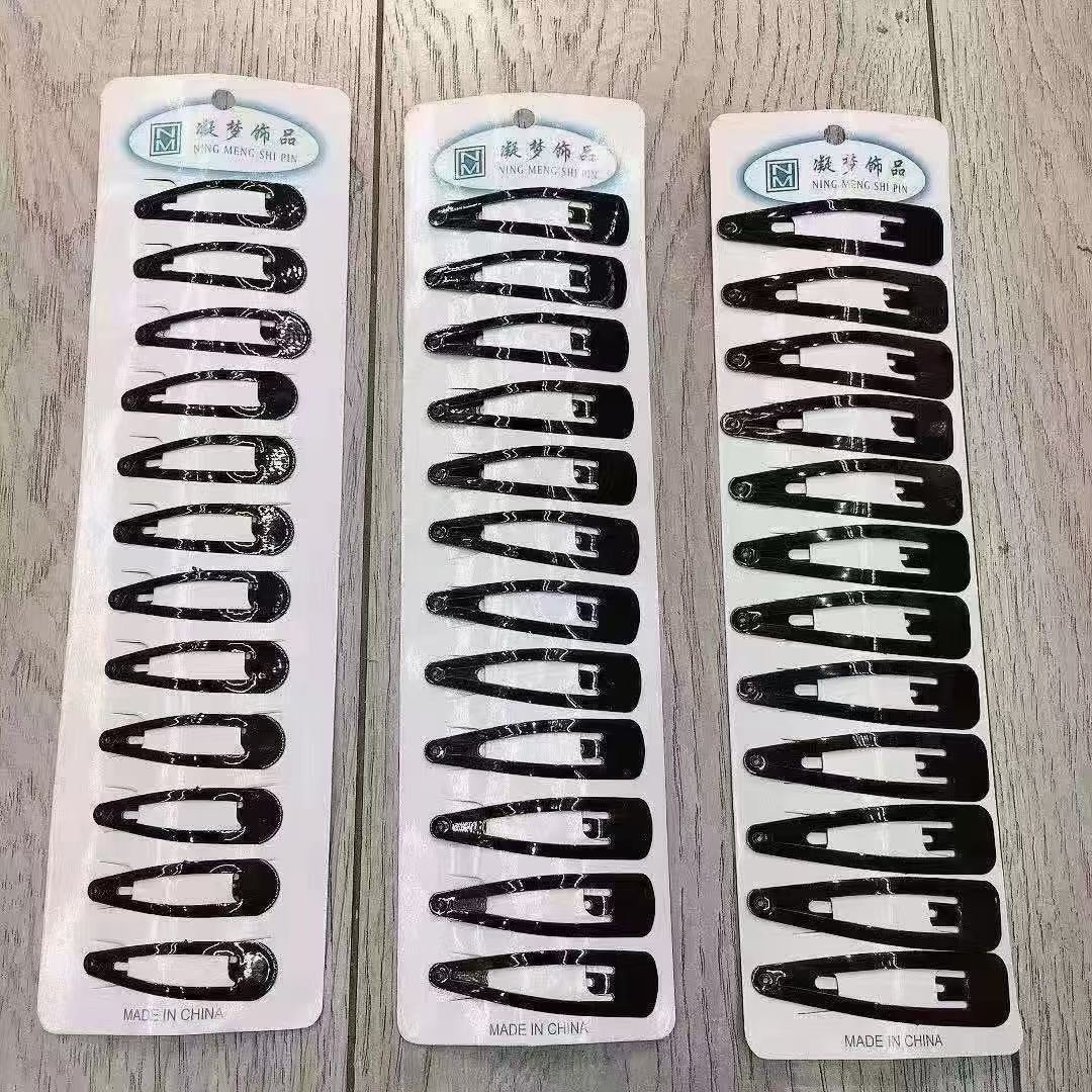 2022_12_07_10_04_IMG_9428