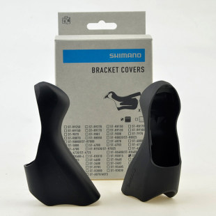 SHIMANO��·܇��׃��8170���o�z��ST-R6800 5800 7000 9100