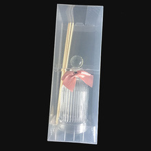 PVCPPĥɰPPбybкӾѬLϺп羳N