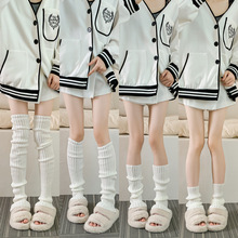 ��ϵë���m��JK��Ů��ů�ﶬ�ɐ۶Ѷ��m�״���LͲ�����L�^ϥ����