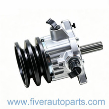 29300-54150 Vacuum Pump for Toyota Land Cruiser 90 1996-2002