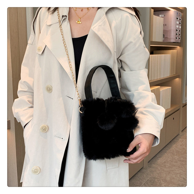 1 (35).jpg_800x800.jpg