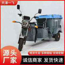 늄��������\܇С�^��I�h�l�������\��݆܇���l��·����Ͱ�D�\܇