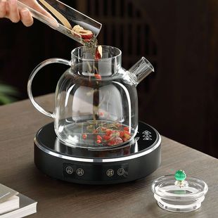 ����������ՠt���ß�ˮ�ش�����������͸ߜ��ݲ��B���ز�t