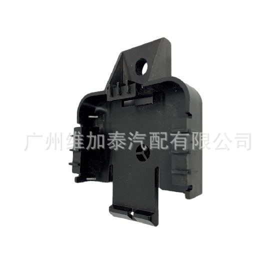 Suitable for Us Version Tesla Model Y 3Homelink Module Bracket 1098355-00-B