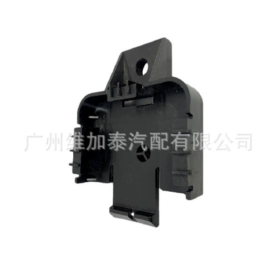 Suitable for Us Version Tesla Model Y 3Homelink Module Bracket 1098355-00-B