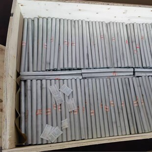 ���\���� �\�� �ӵ��\늳� ����ꖘO�\����a�S��