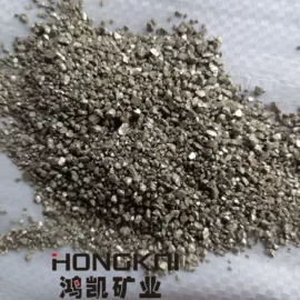 碳酸钙;其他非金属;滑石粉