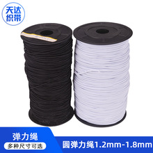 �����K1.2-1.8mm���b�o���ɾo��ѝ�^���K��s�K�ߏ�����]���z�z