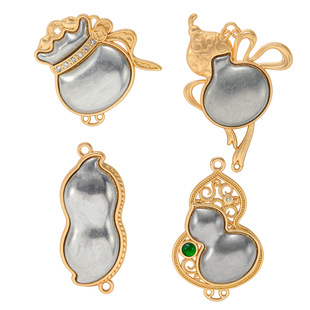 ���»����p�����\����Ͻ� DIY�ֹ����JԪ���X���Ʒ�������ֶYƷ